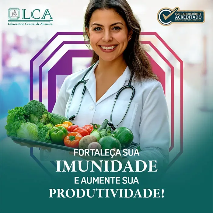 LCA 9